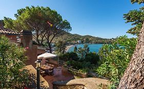 Locazione Turistica Villa Lara